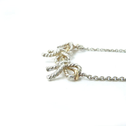 Tiffany&Co. Necklace Main