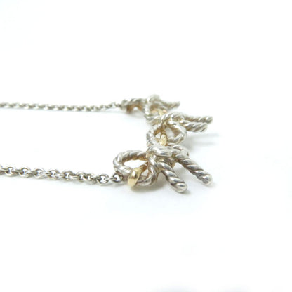 Tiffany&Co. Necklace Main