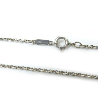 Tiffany&Co. Necklace Main