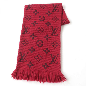 Louis Vuitton Scarf Main