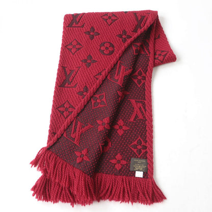 Louis Vuitton Scarf Main