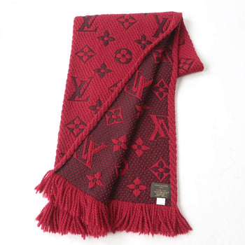 Louis Vuitton Scarf Main