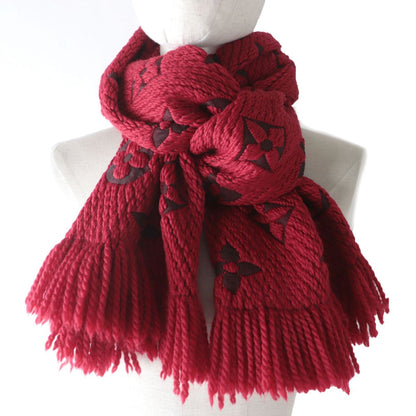 Louis Vuitton Scarf Main