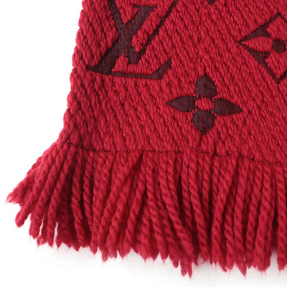 Louis Vuitton Scarf Main
