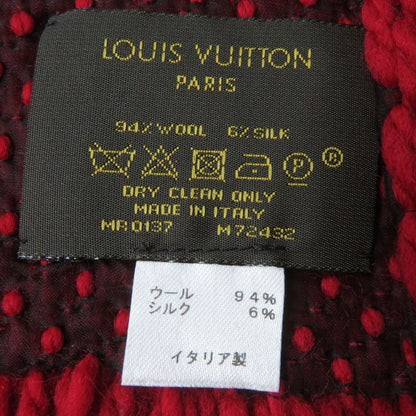 Louis Vuitton Scarf Main