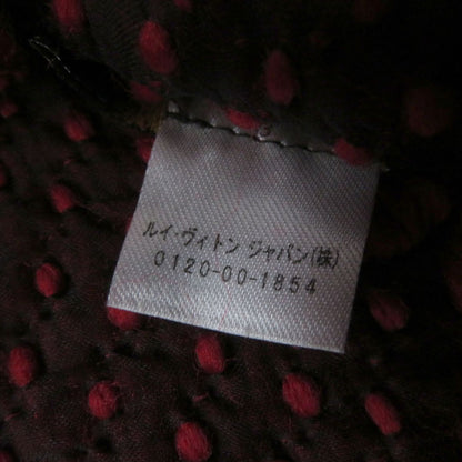 Louis Vuitton Scarf Main