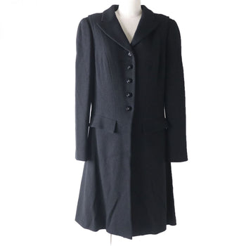 Chanel Coat Outer
