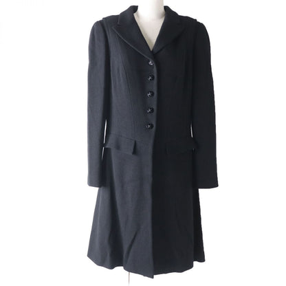 Chanel Coat Outer