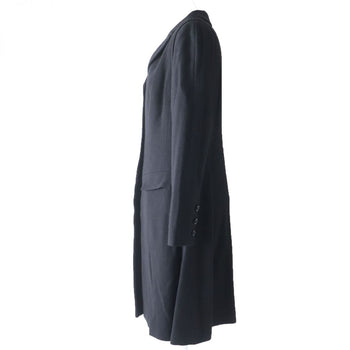 Chanel Coat Outer