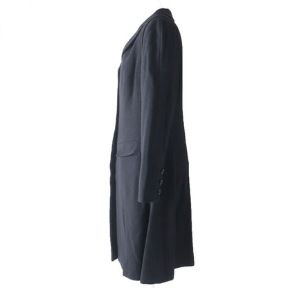 Chanel Coat Outer