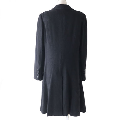 Chanel Coat Outer