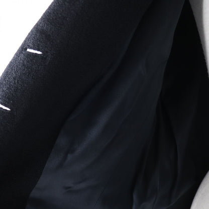 Chanel Coat Outer