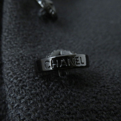 Chanel Coat Outer