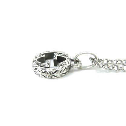Gucci Necklace Main