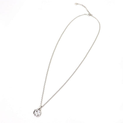 Gucci Necklace Main