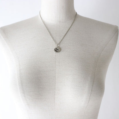 Gucci Necklace Main