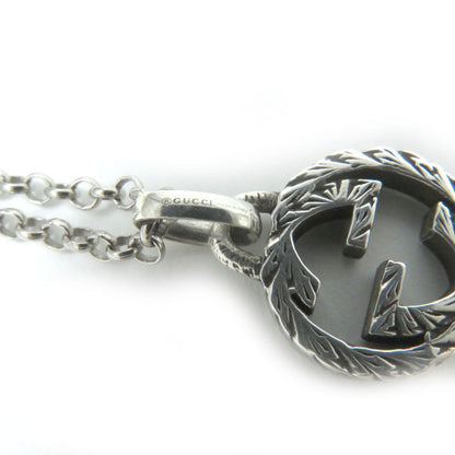 Gucci Necklace Main