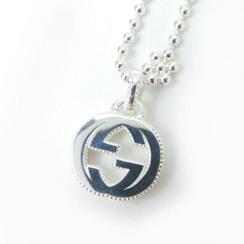 Gucci Necklace 479221 Main