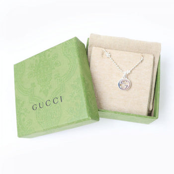 Gucci Necklace 479221 Main