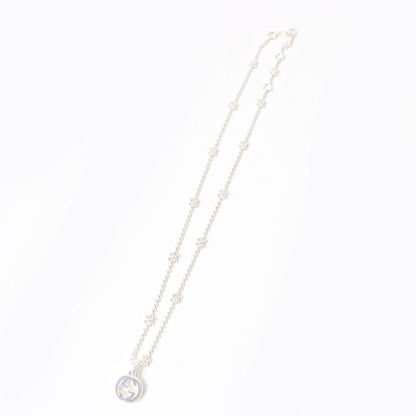 Gucci Necklace 479221 Main