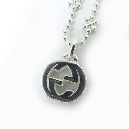 Gucci Necklace 479221 Main