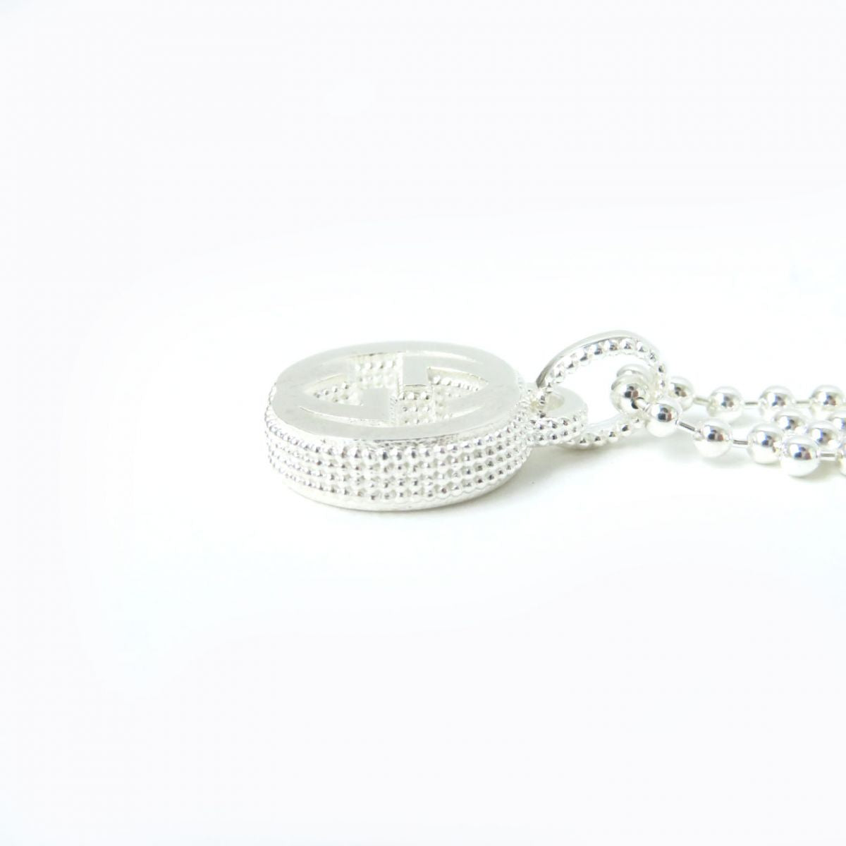 Gucci Necklace 479221 Main