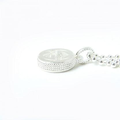 Gucci Necklace 479221 Main