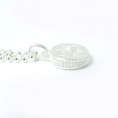 Gucci Necklace 479221 Main