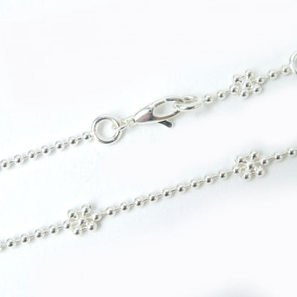 Gucci Necklace 479221 Main