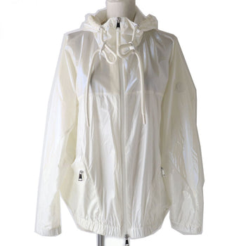 Moncler Blouson Main