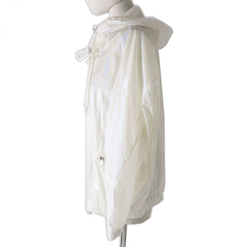 Moncler Blouson Main