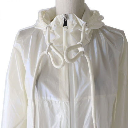 Moncler Blouson Main