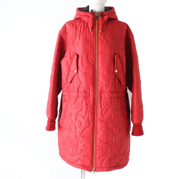 Louis Vuitton Hoodie Outer