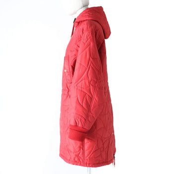 Louis Vuitton Hoodie Outer