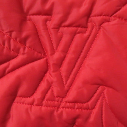 Louis Vuitton Hoodie Outer