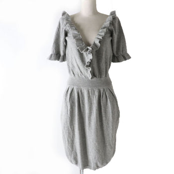 Christian Dior One Piece Outer Material