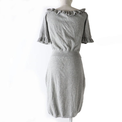 Christian Dior One Piece Outer Material