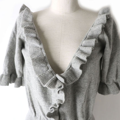 Christian Dior One Piece Outer Material