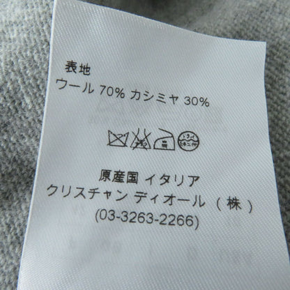 Christian Dior One Piece Outer Material
