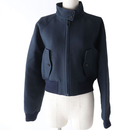Christian Dior Blouson Outer