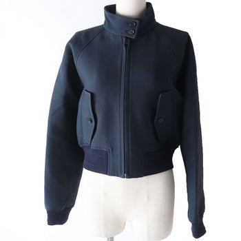 Christian Dior Blouson Outer