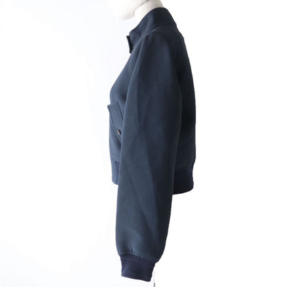 Christian Dior Blouson Outer