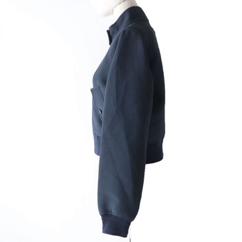 Christian Dior Blouson Outer