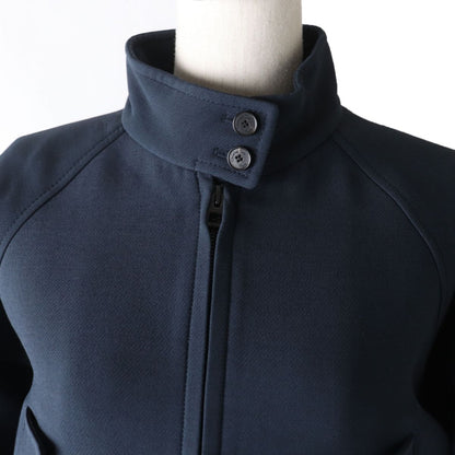 Christian Dior Blouson Outer