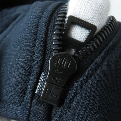 Christian Dior Blouson Outer
