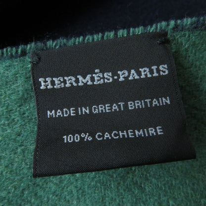 Hermes Stall Main