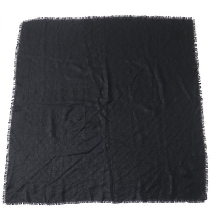 Gucci Stall Wool Black Women