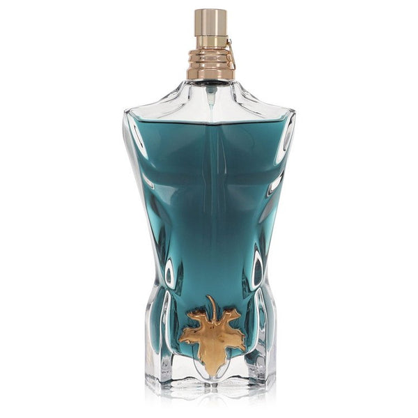 Jean Paul Gaultier Le Beau Cologne By Jean Paul Gaultier Eau De Toilette Spray (Unboxed)
