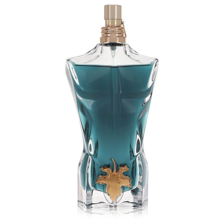 Jean Paul Gaultier Le Beau Cologne By Jean Paul Gaultier Eau De Toilette Spray (Unboxed)