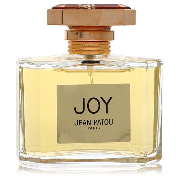 Joy Perfume By Jean Patou Eau De Parfum Spray (Unboxed)